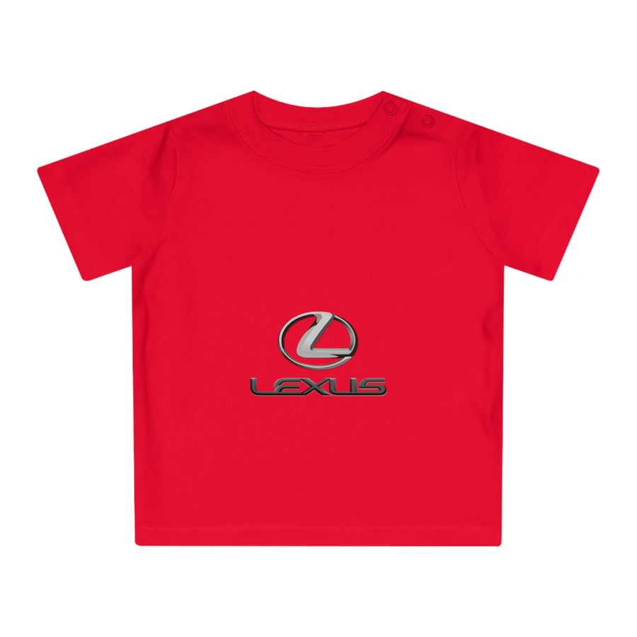 Lexus Baby T-Shirt™