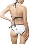 Women's Lexus Bikini Swimsuit™