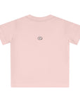 Lexus Baby T-Shirt™