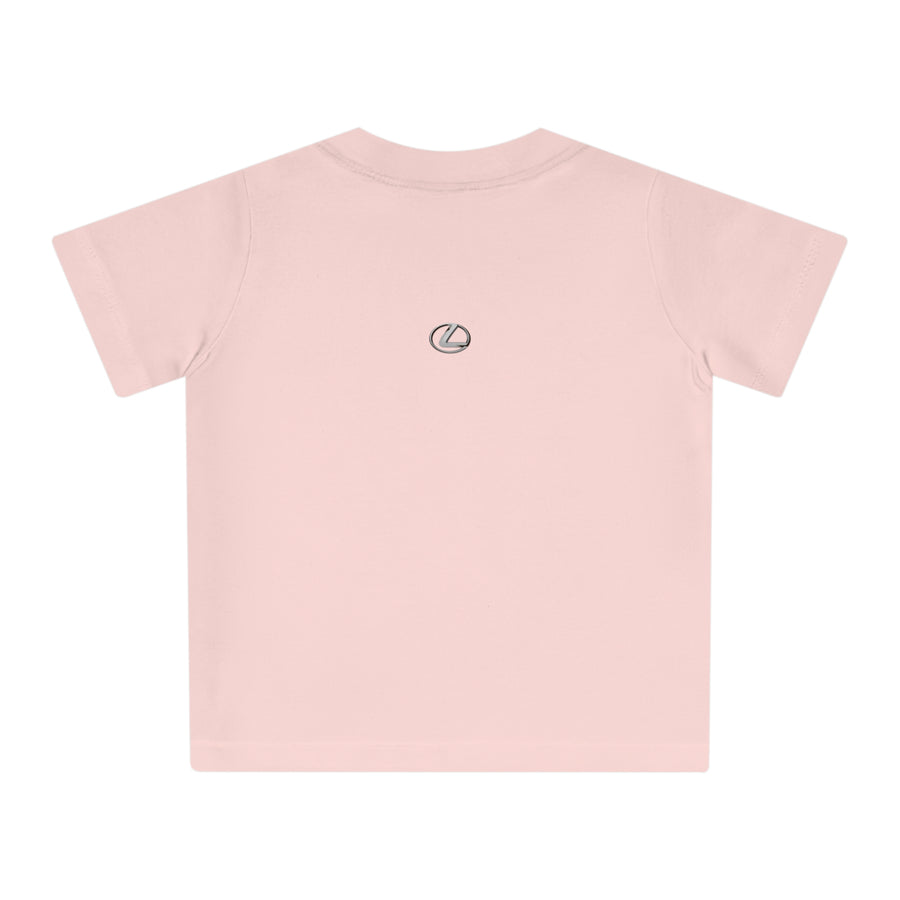 Lexus Baby T-Shirt™