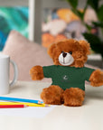 Lexus Stuffed Animals with Tee™