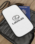 Lexus Passport Wallet™