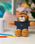 Lexus Stuffed Animals with Tee™