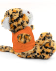 Toyota Stuffed Animals with Tee™