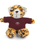 Toyota Stuffed Animals with Tee™