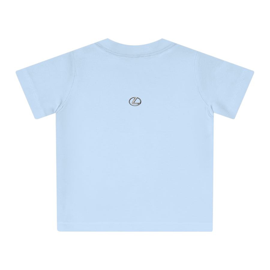 Lexus Baby T-Shirt™