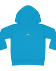 Unisex Toyota Toddler Pullover Fleece Hoodie™