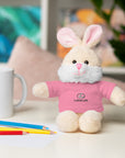 Lexus Stuffed Animals with Tee™