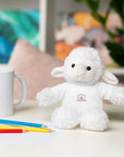 Toyota Stuffed Animals with Tee™