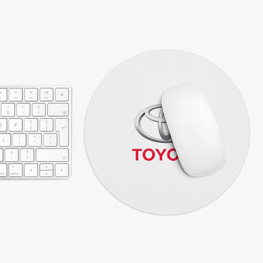 Toyota Mouse Pad™