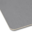 Grey Toyota Floor Mat™