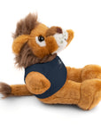 Lexus Stuffed Animals with Tee™