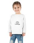 Lexus Toddler Long Sleeve Tee™