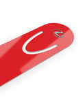 Red Lexus Bookmark™