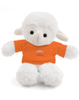 Toyota Stuffed Animals with Tee™