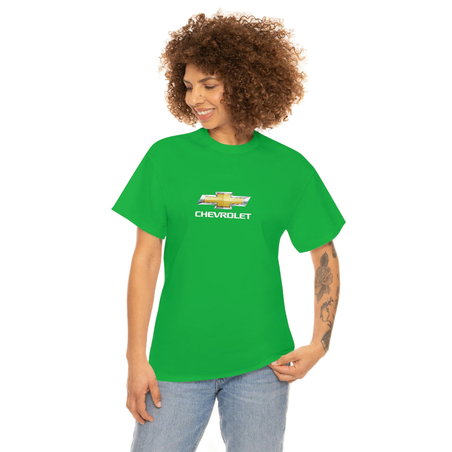 Unisex Chevrolet Tee™