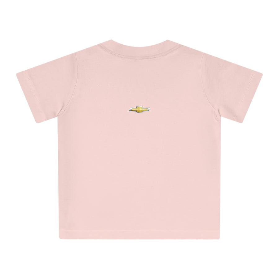 Chevrolet Baby T-Shirt™