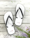 Unisex dodge Flip Flops™