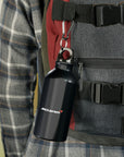 McLaren Oregon Sport Bottle™