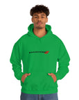 Unisex Dodge Hoodie™