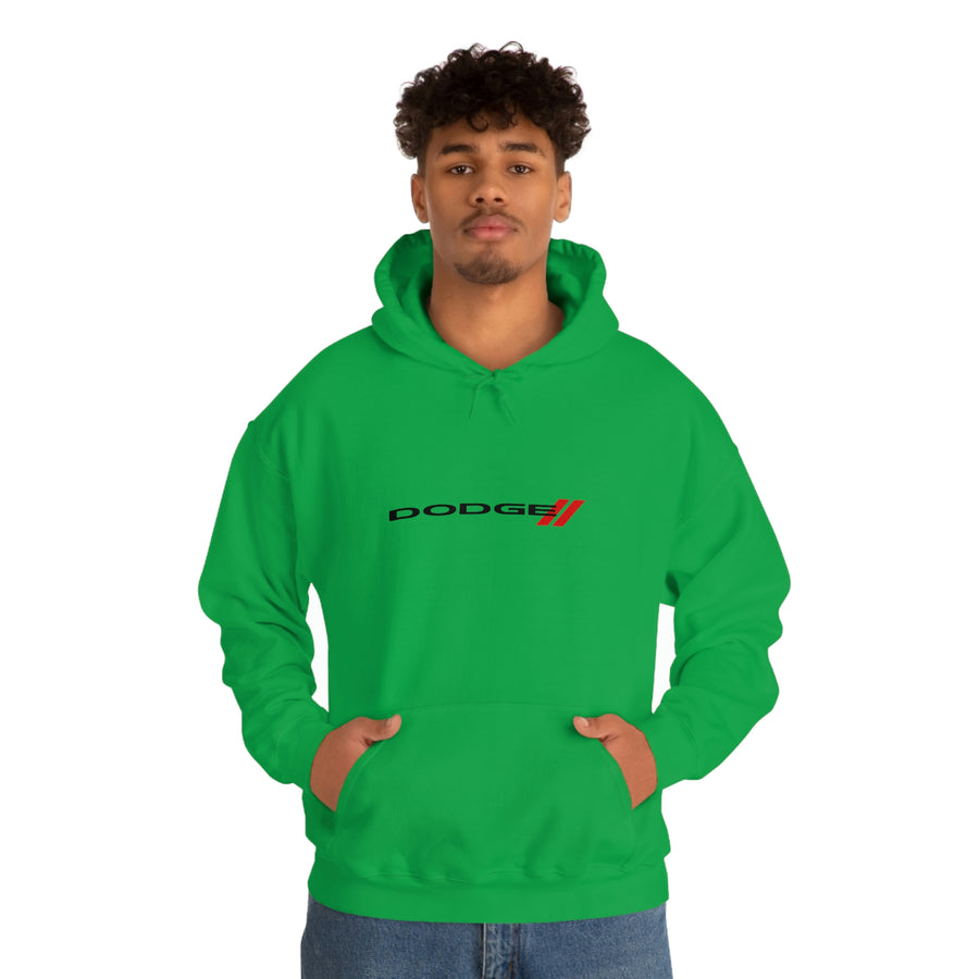 Unisex Dodge Hoodie™