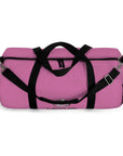 Light Pink Lexus Duffel Bag™