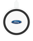 Ford Quake Wireless Charging Pad™