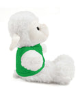 Rolls Royce Stuffed Animals with Tee™