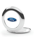 Ford Compact Travel Mirror™