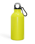 Toyota Oregon Sport Bottle™