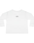 Audi Toddler Long Sleeve Tee™