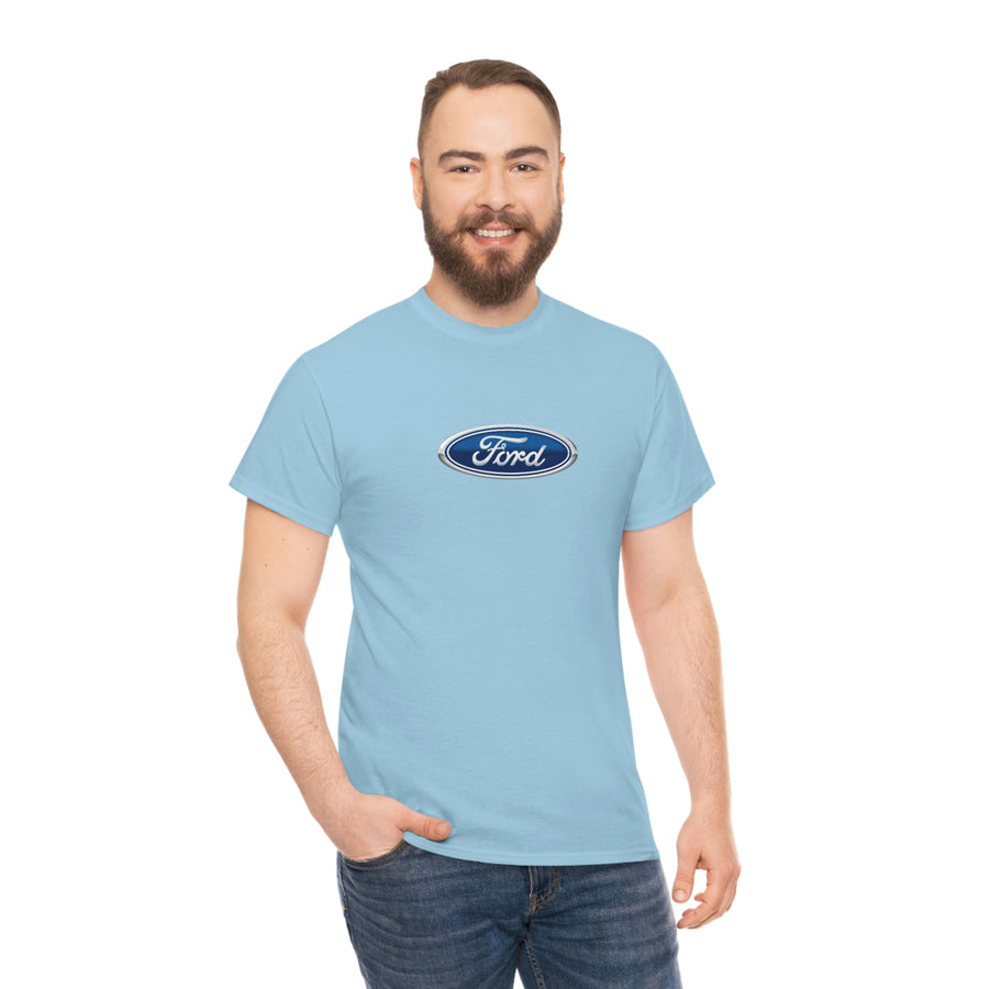 Unisex Ford Tee™