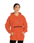 Unisex Mercedes Hoodie™