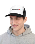 McLaren Trucker Caps™