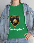 Unisex Lamborghini Tee™