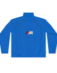 Men's Packable BMW Jacket™