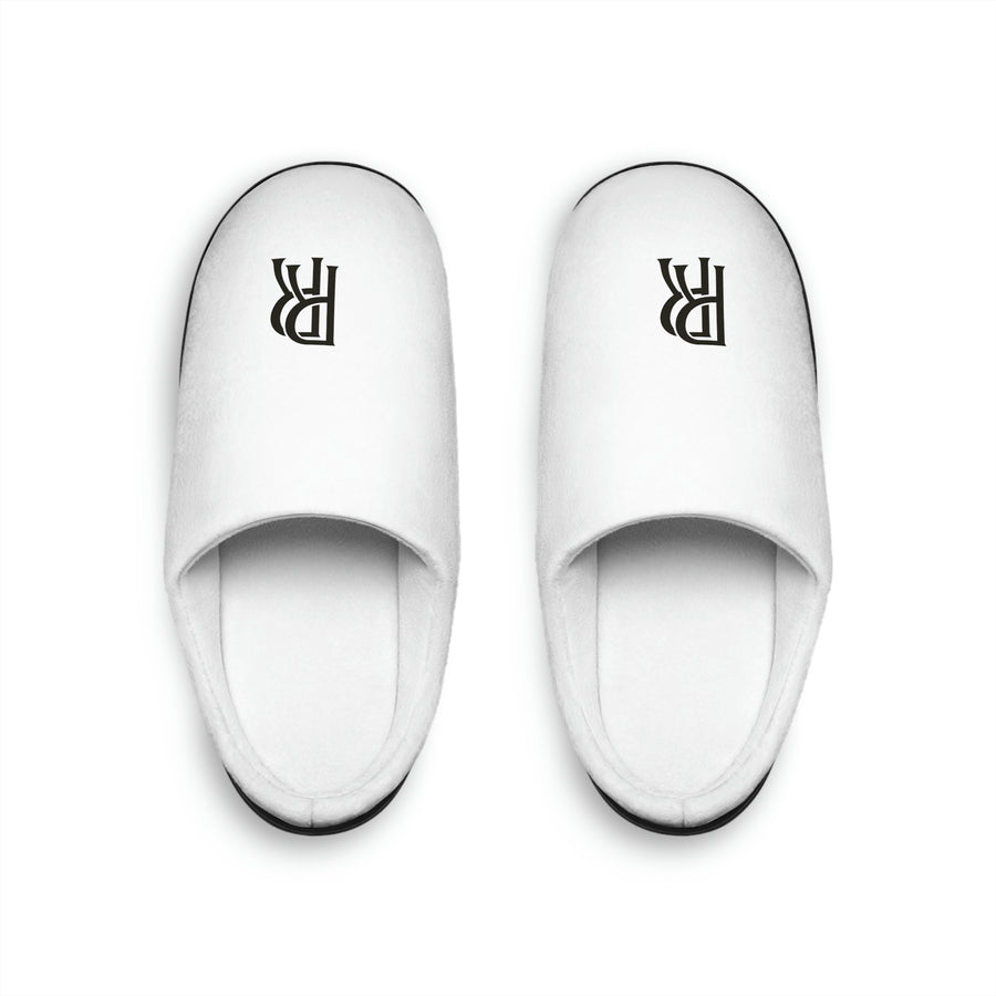 Unisex Rolls Royce Indoor Slippers™