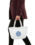 Volkswagen Picnic Lunch Bag™