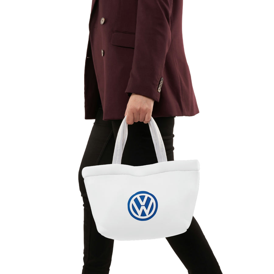Volkswagen Picnic Lunch Bag™