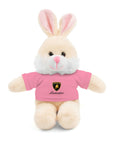 Lamborghini Stuffed Animals with Tee™