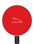 Red Jaguar Magnetic Induction Charger™