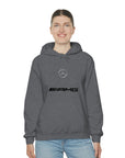 Unisex Mercedes Hoodie™