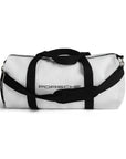 Porsche Duffel Bag™