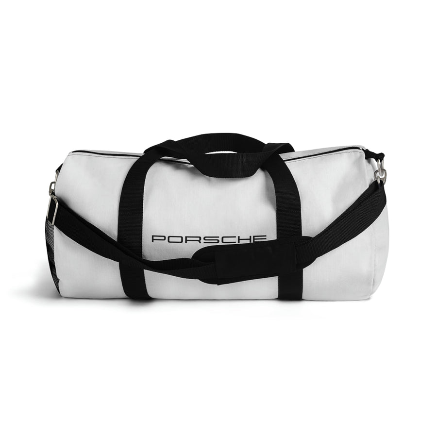 Porsche Duffel Bag™