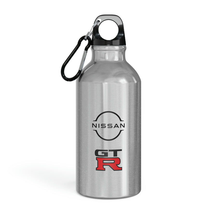 Nissan GTR Oregon Sport Bottle™