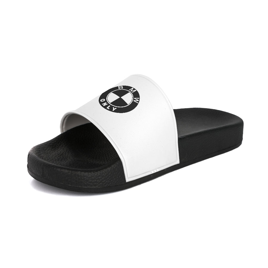 Women's Slide BMW Sandals™