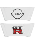 Unisex Nissan GTR Slide Sandals™