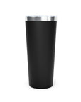 Rolls Royce Copper Vacuum Insulated Tumbler, 22oz™