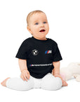 Unisex Baby BMW T-Shirt™