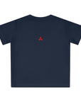 Mitsubishi Baby T-Shirt™